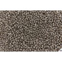 Billes tiges mix inox de polissage 5 x 3 mm, 1 kg - 7036