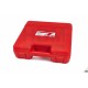Set de diagnostic climatisation automobile - 7839