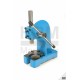 Presse manuelle 1 T - 01385