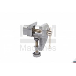 Etau sur agrafe M2 - 6991 