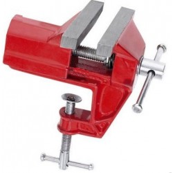 Etau sur agrafe M3 - 69912