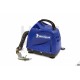 Compresseur motorisé direct Michelin 1.5 Ch MB 3100 U - 7649