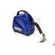 Compresseur motorisé direct Michelin 1.5 Ch MB 3100 U - 7649