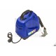 Compresseur motorisé direct Michelin 1.5 Ch MB 3100 U - 7649