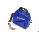Compresseur motorisé direct Michelin 1.5 Ch MB 3100 U - 7649
