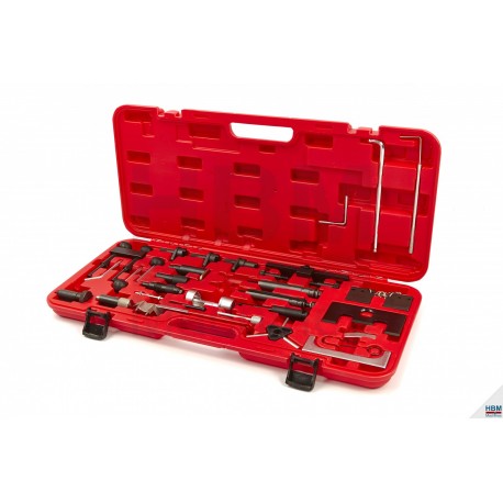 kit universel VAG VW  distribution et divers -7273