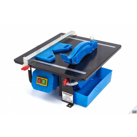 Coupe-carreaux électrique 450 W - 7964