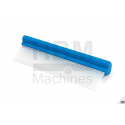 Essuie-glace silicone flexible AutoSmart - 8309