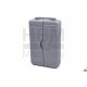 Coffret outillage pneumatique Michelin + accessoires - 7648