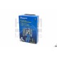 Coffret outillage pneumatique Michelin + accessoires - 7648