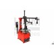 Machine démonte-pneus automatique Big Red avec bras auxiliaire - 8272
