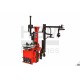 Machine démonte-pneus automatique Big Red avec bras auxiliaire - 8272