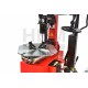 Machine démonte-pneus automatique Big Red avec bras auxiliaire - 8272