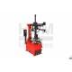 Machine démonte-pneus automatique Big Red avec bras auxiliaire - 8272