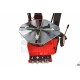 Machine démonte-pneus automatique Big Red avec bras auxiliaire - 8272