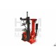 Machine démonte-pneus automatique Big Red avec bras auxiliaire - 8272