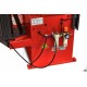 Machine démonte-pneus automatique Big Red avec bras auxiliaire - 8272