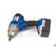 Clé dynamométrique électrique HBM 1/2 "18 Volt 4.0 AH - 520 NM - 7668