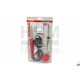 kit fer à souder MANNESMAN 30 W - 49116