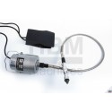 motoflex M2 moteur suspendu avec flexible 225W - 00380