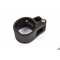 Clé de direction universelle, Clé à fourche 27 - 47 mm - 8092