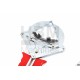 Pince pour segment de piston 40 -100 mm - 7985