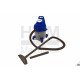 Aspirateur humide et sec Michelin 20 litres - 1129000091