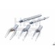 Jeu de 3 fourches professionnelles - 7470