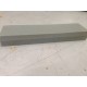 Pierre à aiguiser 200 x 50 x 25 mm -  SOLDES-PAA