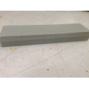 Pierre à aiguiser 200 x 50 x 25 mm -  SOLDES-PAA