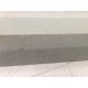 Pierre à aiguiser 200 x 50 x 25 mm -  SOLDES-PAA