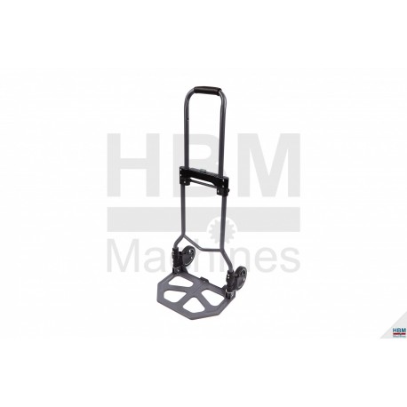 Diable pliant 75 kg - 8135