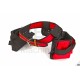 Ceinture à outils professionnelle de 3 pièces - 7380
