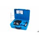 Stéthoscope électronique professionnel - 8209
