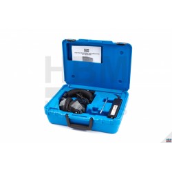 Stéthoscope électronique professionnel - 8209