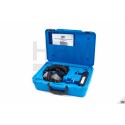 Stéthoscope électronique professionnel - 8209