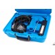 Stéthoscope électronique professionnel - 8209