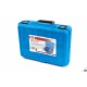 Stéthoscope électronique professionnel - 8209