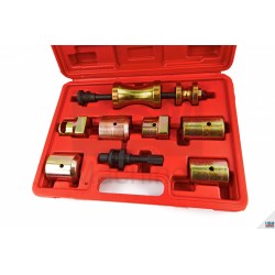 Kit de démontage du bras d'essuie-glace - 8421