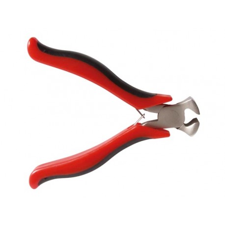 Pince coupante - PQ-VT259