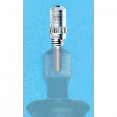 Mandrin de serrage perceuse miniature - MSPM-60301