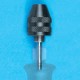 Mandrin universel 1/8 " perceuse miniature - MUM-15264