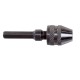 Mini mandrin de perçage pour visseuse sans fil - MMPV-81852