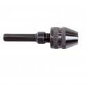 Mini mandrin de perçage pour visseuse sans fil - MMPV-81852