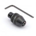Mandrin de perçage pour tournevis de précision Ultra Tech - MPUT-85717