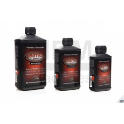Anti-rouille RUSTYCO 250 ml - RUST205-1127