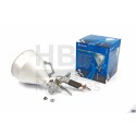 Pistolet à crépir Michelin  5 litres - 1126000740