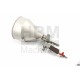 Pistolet de pulvérisation Michelin pour plâtre 5 litres - PPPM-1126000740