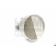 Pistolet de pulvérisation Michelin pour plâtre 5 litres - PPPM-1126000740