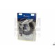 Pistolet de sablage pneumatique Michelin - 1126001408